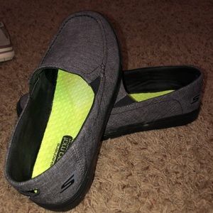 Sketcher size 13 NWOT